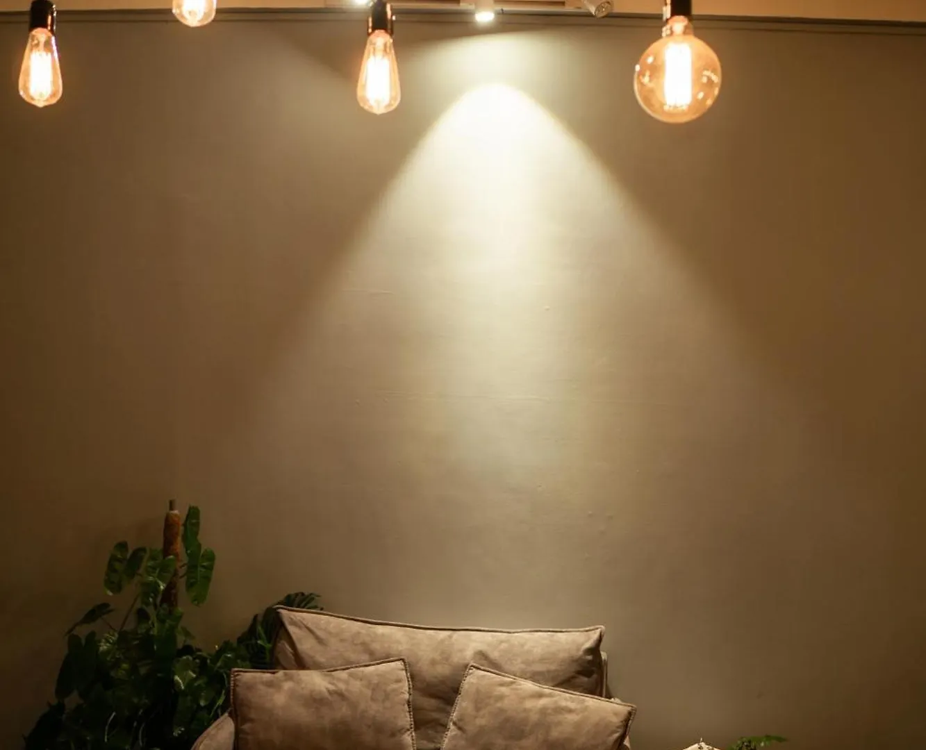 Apartamento The Shack - Near Ben Thanh Market Ciudad Ho Chi Minh  Vietnam