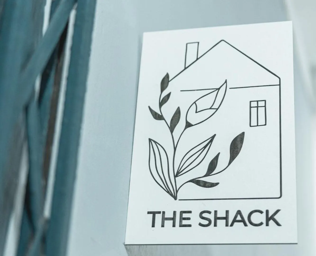 The Shack - Near Ben Thanh Market Ciudad Ho Chi Minh