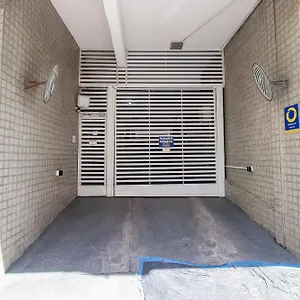 visit hotel